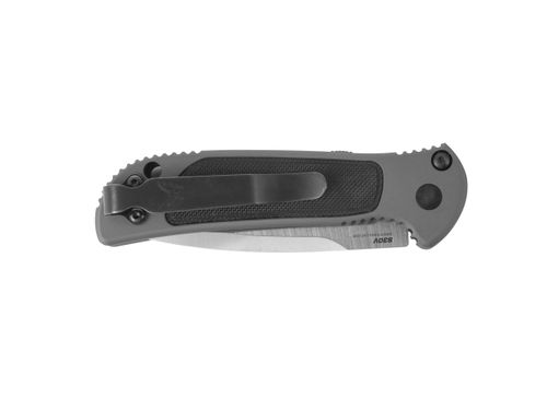 Nóż Benchmade 9750 Mini Coalition na Arena.pl