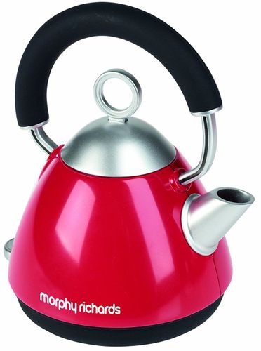 Casdon Zabawkowy Czajnik Morphy Richards na Arena.pl