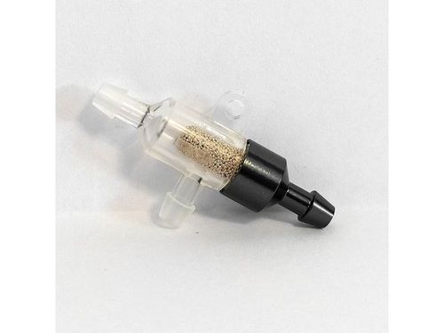 Q-MODEL B403-2 FILTR PALIWA "T" (BULK) na Arena.pl