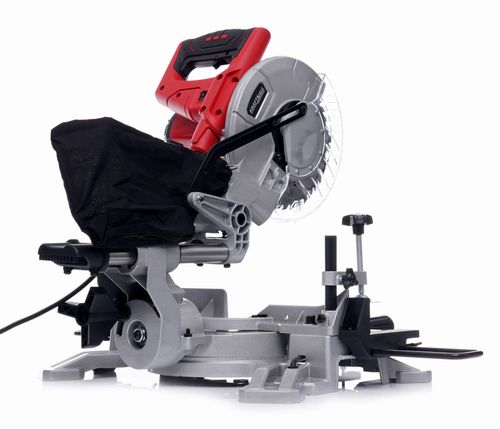 pilarka ukosowa 2500w kd3012 na Arena.pl