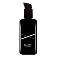 product-compare-52701328