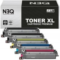 TONER DO BROTHER DCP-L3560CDW DCP-L3520CDW HL-L3220CW MFC-L3740CDW TN-248