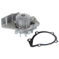 product-compare-63839888