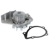 Pompa wody Citroen C5 I 2000 2001 2002 2003 2004 2005 2006 2007 2008