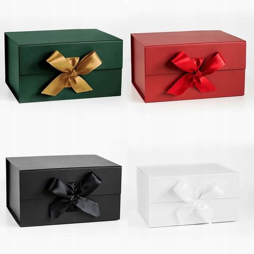 Zegarek Męski Casio A130WE-1AEF srebrny na Arena.pl