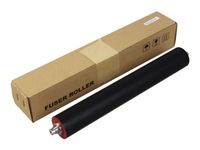 CoreParts Lower Sleeved Roller