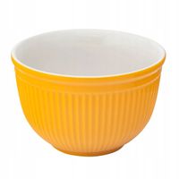 Salaterka ceramiczna miska kuchenna 4 l Altom Design Fusion Solar 26 cm