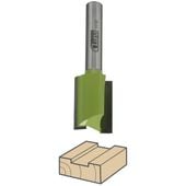 frez do rowków wypustkowych 10mm 25-63-8 - l-209992403