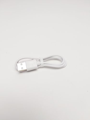 BEZPRZEWODOWY FLOSSER IRYGATOR DOUSTNY 300ML na Arena.pl