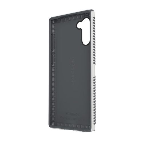 Etui Samsung Galaxy Note 10 (Marble GreyAnthracite Grey) na Arena.pl