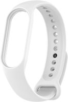 ORYGINALNY PASEK OPASKA BRANSOLETA YIVO DO XIAOMI MI SMART BAND 5 6 7