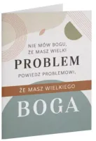 product-compare-60951905