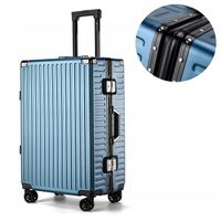 product-compare-60569595