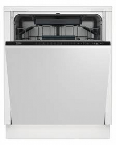Zmywarka Beko DIN 28221 na Arena.pl