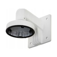 product-compare-64601789