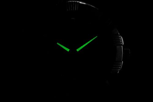 Zegarek Męski CASIO Aredal Quartz 10673 na Arena.pl