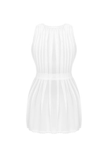 heavenlly peniuar xl/2xl na Arena.pl