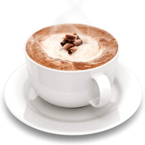 Kapsułki do Tassimo Jacobs Cappuccino Choco 8 kaw na Arena.pl