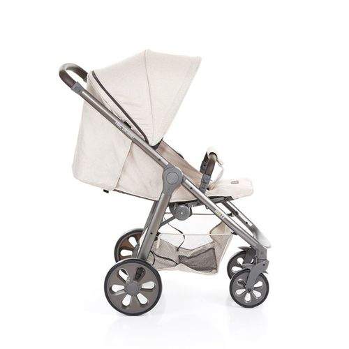 Wózek spacerowy ABC Design Mint - Camel na Arena.pl