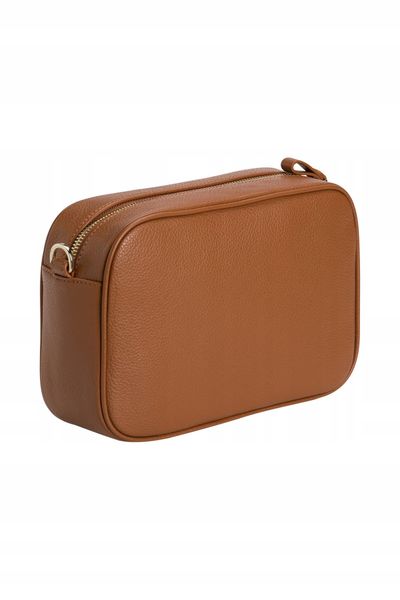 AIGNER Torba na ramię zdjęcie 2