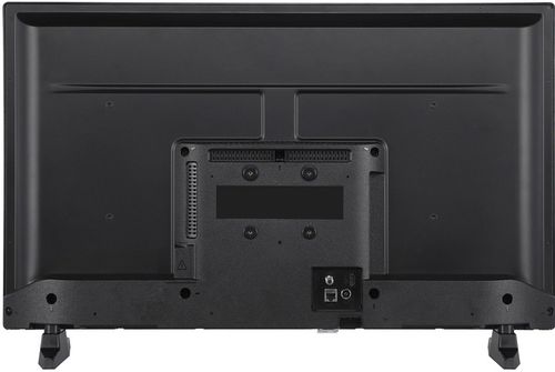 Telewizor JVC LT-32VH4300 32" LED Czarny na Arena.pl