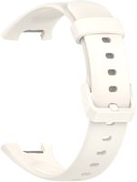 ORYGINALNY PASEK OPASKA BRANSOLETA YIVO DO XIAOMI MI SMART BAND 7 PRO