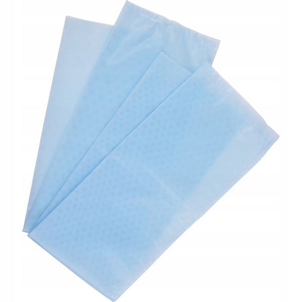 ZESTAW SEROWARSKI domowy ser PODPUSZCZKA chlorek zdjęcie 3