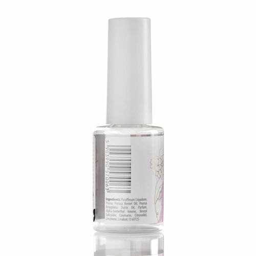 Oliwka do skórek AlleLac o zapachu Bloom Whisper 7 ml na Arena.pl