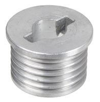 Koło pasowe Cedrus wertykulator CEDWE32 300497