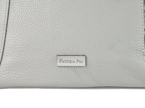 Patrizia Piu 318-010 na Arena.pl