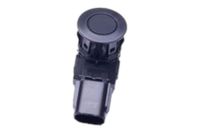 Czujnik parkowania do TOYOTA Rav 4 IV