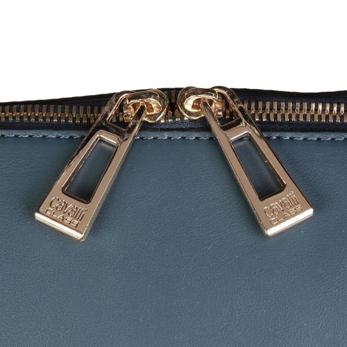 Cavalli Class torebka damska na Arena.pl