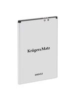 product-compare-55915941