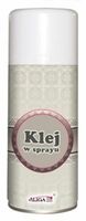 klej w sprayu 500ml | SK-8873