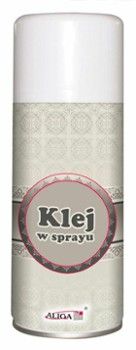 klej w sprayu 500ml | SK-8873 na Arena.pl