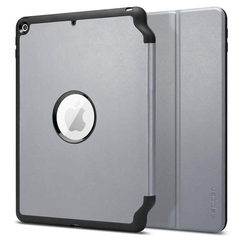 SPIGEN SMART FOLD ”2” IPAD 9.7 2017/2018 SPACE GRAY na Arena.pl