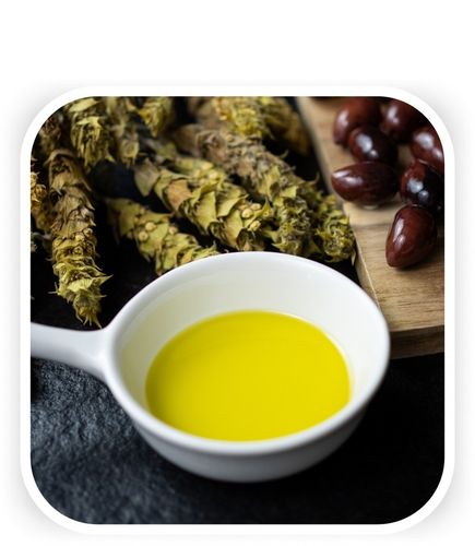 Grecka Oliwa z Oliwek BIO 750ml Extra Virgin z Kalamaty Ekologiczna Kanakis na Arena.pl