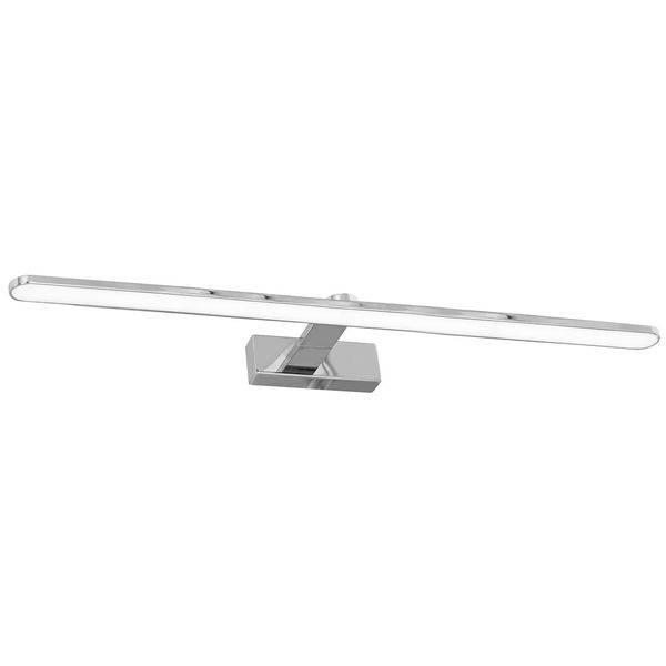 Kinkiet SPLASH CHROME 80cm 16W LED zdjęcie 2