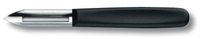 Obieraczka do warzyw Victorinox 5.0103