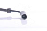 product-compare-63103474