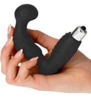 product-compare-53325303