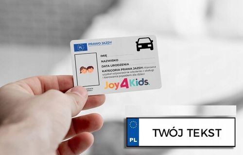 CHODZIK JEŹDZIK AUTKO SAMOCHODZIK DLA DZIECI + ABS na Arena.pl