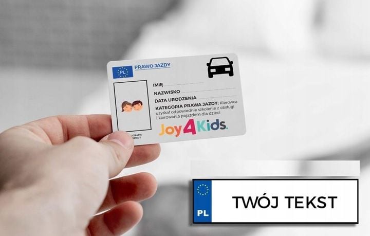 CHODZIK JEŹDZIK AUTKO SAMOCHODZIK DLA DZIECI + ABS zdjęcie 8