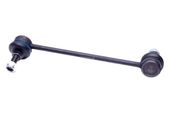 Łącznik stabilizatora do HYUNDAI Getz