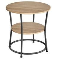 Stolik - sonoma - LET056B11