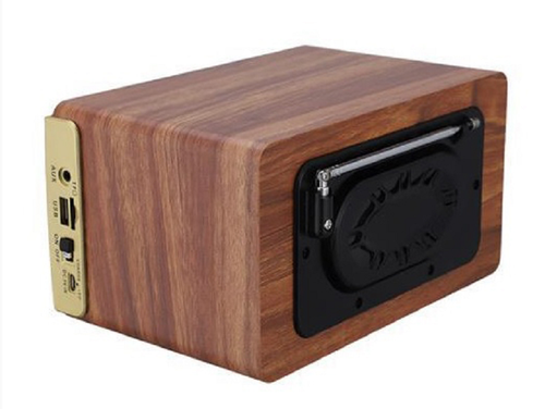 RADIO GOLON AKUMULATOR USB BLUETOOTCH SD na Arena.pl