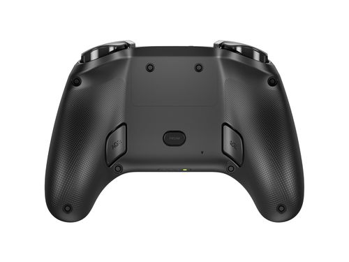 Kontroler przewodowy POWERA Advantage do Nintendo Switch 2 Czarny na Arena.pl
