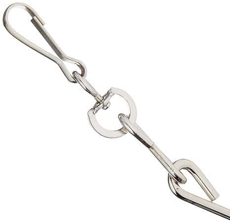 Hak Haczyk Obrotowy do Wiadra z Farbą Narzędziami na Arena.pl