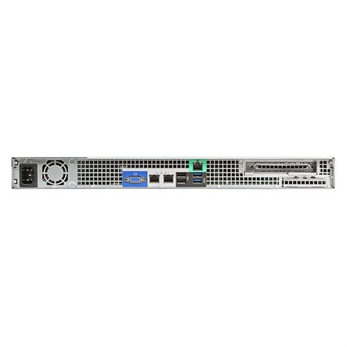 TERRA SERVER 4130 G3 na Arena.pl