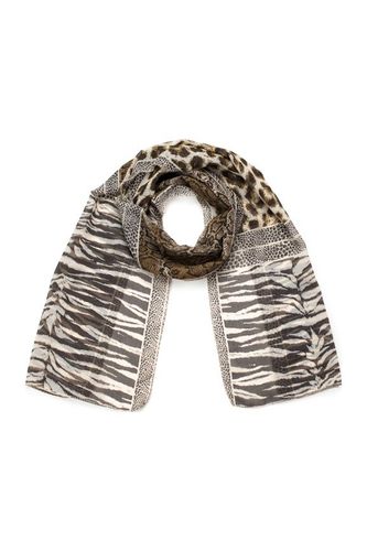 Plecak Himawari Leopard S na Arena.pl